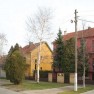 3dzrenjanin